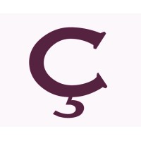 Celler de Capçanes logo - Similar company to Terre D'Expression
