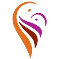 Maternity Care Coalition logo - Similar company to Maternity Foundation