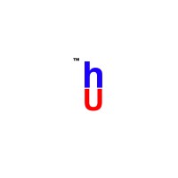 Construction HUB logo - Similar company to Les Constructions Hub Inc