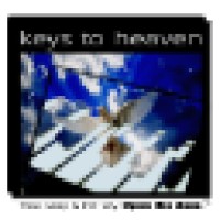 Keys2Heaven (Keys2Heaven.Com)