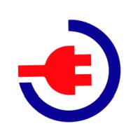 Powerbreeze logo - Similar company to Corona Engineering Ltd.