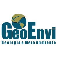 Geoenvi Geologia E Meio Ambiente