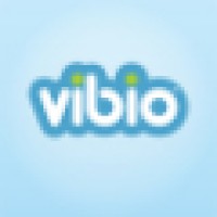 Vibio