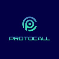 PROTOCALL - Beyond the Call logo - Similar company to Zebra Management