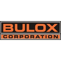 Bulox Corporation Pte Ltd logo - Similar company to Cyclosystem Pte Ltd