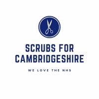 Scrubs For Cambridgeshire