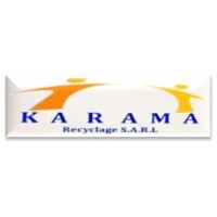 Karama Recyclage logo - Similar company to Oro Afretex Sl
