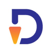 Dayli logo - Similar company to Minetilbud (En Del Af Dayli)