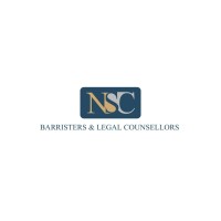 Nuruddin Sarki & Co. logo - Similar company to Denning Alumni Network