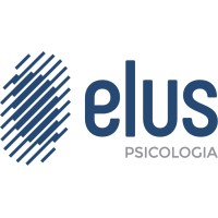 Elus Psicologia logo - Similar company to E-Learningpro