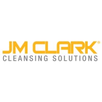 Cleansing Solutions logo - Similar company to Detra S.A.