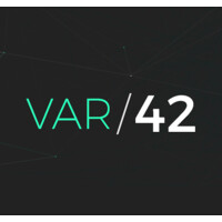 Var42