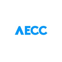 The Australian Engineering & Construction Company. logo - Similar company to Centerline Drafting & Design
