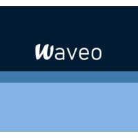 Waveo Technologies logo - Similar company to Ilyas
