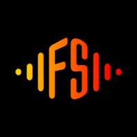 FounderStreams logo - Similar company to Nojora