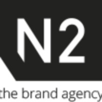 N2 - The Brand Agency