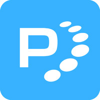 PEPPM Program logo - Similar company to 20Six