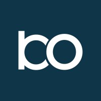 Burando Studio logo - Similar company to Terraverde Hotels