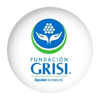 Fundación Grisi logo - Similar company to Bio Global