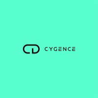 Cygence logo - Similar company to Cyberheed