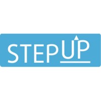 StepUp Businesses logo - Similar company to The Coach Founder