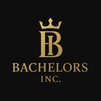 Bachelors Inc. logo - Similar company to Love Sponge Matchmaking