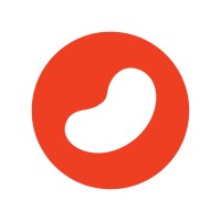 Orrigem Hub logo - Similar company to Ageancy Media