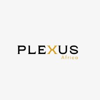 Plexus Africa logo - Similar company to Natural Prologic Llc