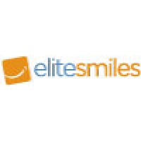 Elite Smiles
