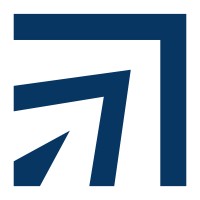 Alunova logo - Similar company to Daint S.P.A.