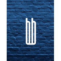 BB Social  Dining logo - Similar company to Flør Restaurant