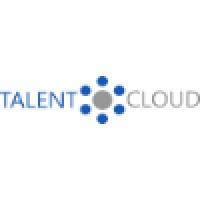 Talent Cloud logo - Similar company to Talentinthecloud Limited