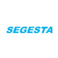 Segesta Autolinee logo - Similar company to Interbus S.P.A.