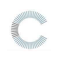 Ceramic Industries logo - Similar company to Ceramic Tile Distributors