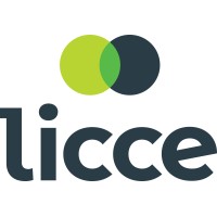 Licce logo - Similar company to Embrun-System