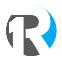 Reifone logo - Similar company to Innernet Bv