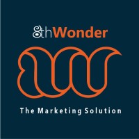 8Th Wonder Marketing Solution