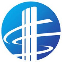 Sumitomo Mitsui Construction Co. Ltd logo - Similar company to E-Formula Technologies, Inc.