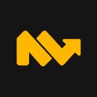 Manorlead logo - Similar company to Quickbite