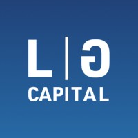 Looking Glass Capital logo - Similar company to Threev Technologies, Inc.