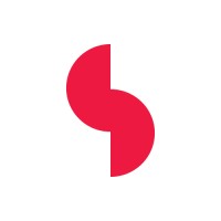 Istanbul Strategy logo - Similar company to Gaboras Gayrimenkul Borsası A.Ş.