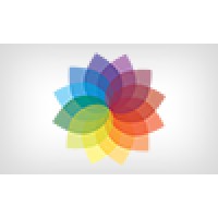 Expressproof.Com