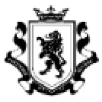 Castle Equity Group logo - Similar company to Castle & Associates, Llc - Join Us!