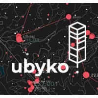 Ubyko | Omnichannel Truly logo - Similar company to Personal Campus