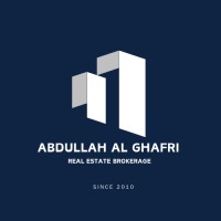 Abdullah Al Ghafri Real Estate Brokerage logo - Similar company to Iskan Marketing And Investment