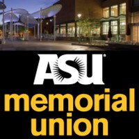 Asu Memorial Union