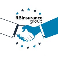 RB Insurance Group, LLC logo - Similar company to R&B Insurance Services