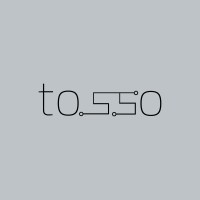 Tossoengineering
