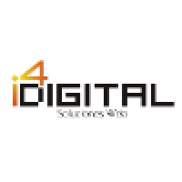 I4Digital Soluciones Web
