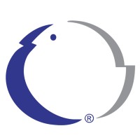 Al Yamamah Steel Industries Company logo - Similar company to Surface360 |  Modern Surfaces Contracting Company